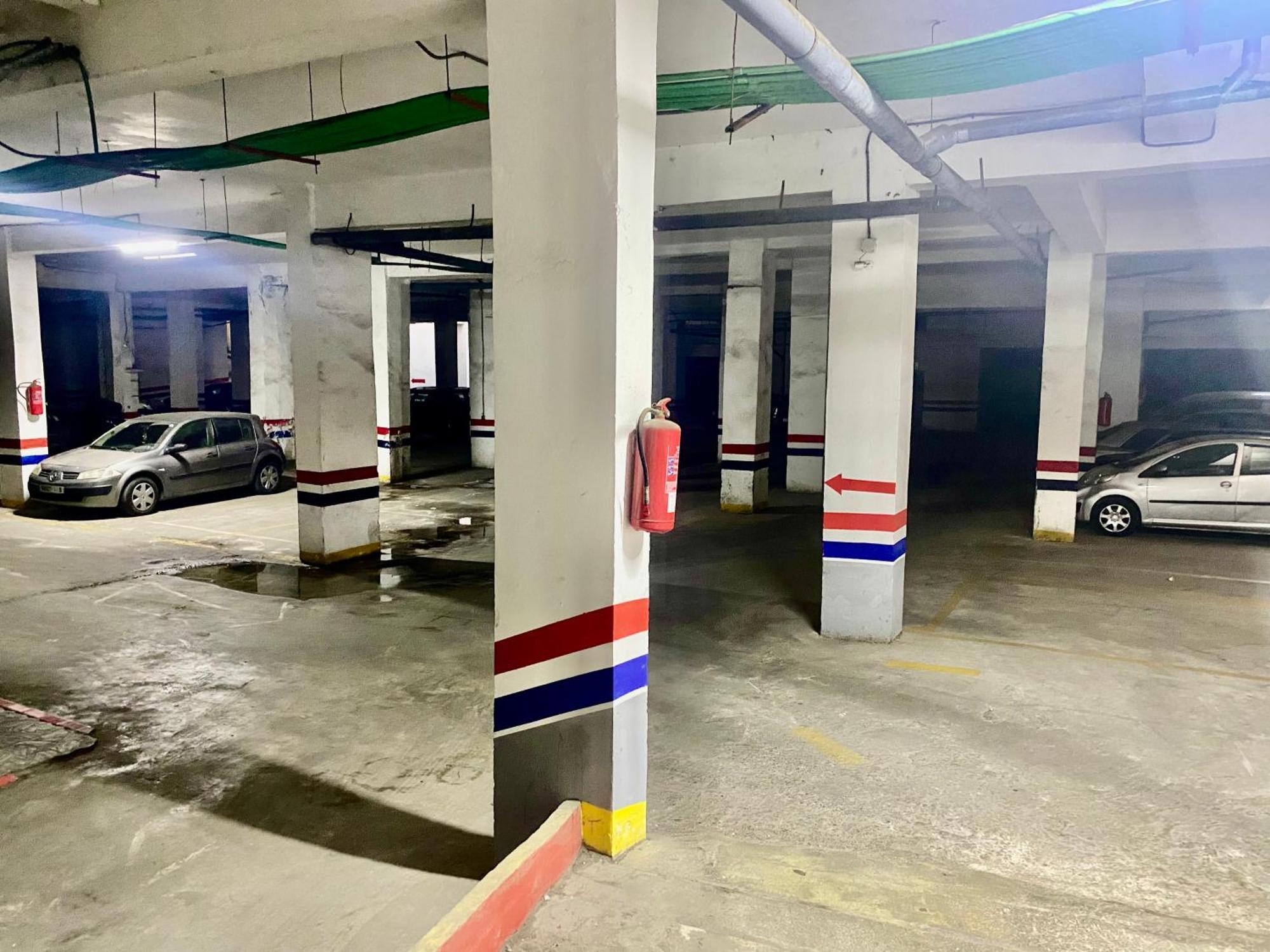 Appartement De Lux الدار البيضاء المظهر الخارجي الصورة